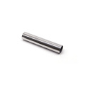 304/316 Pipe de tube / tube en acier sans couture